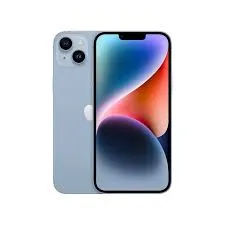 Apple iPhone 14 Plus Woocom